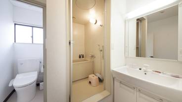 バスルーム / 20