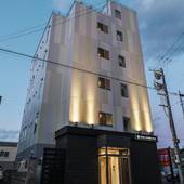 STAY LIVING NISEKO（ステイリビングニセコ）（北海道 ビジネスホテル） / 4