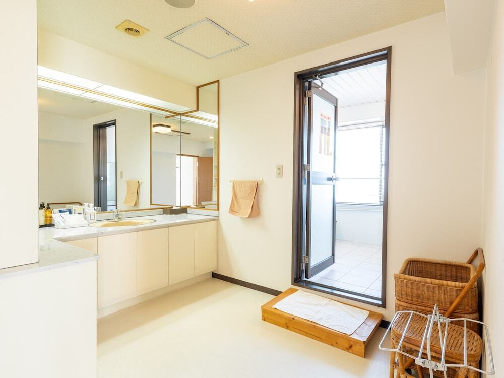 客室の設備とサービス