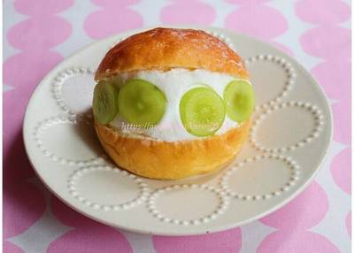 DEAN & DELUCA カフェ 渋谷ストリーム