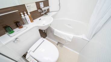 バスルーム / 13