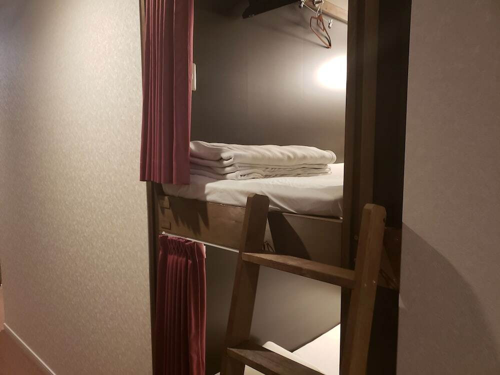 客室