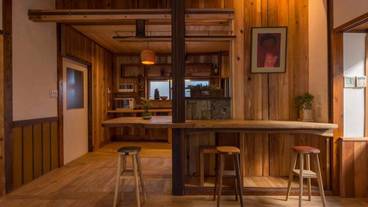 専用キッチン / 12