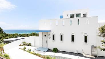 Hotel Sea Shell(ホテルシーシェル) / 2