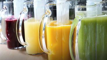 レストラン / 16