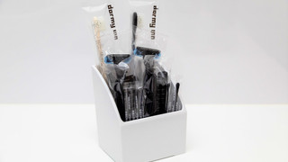 ダブルルーム 禁煙