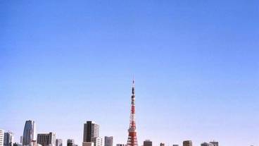 観光スポット / 6