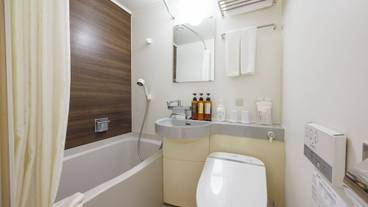 バスルーム / 12