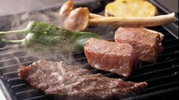 食事・飲み物 / 12