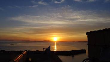 施設からの眺望 / 19