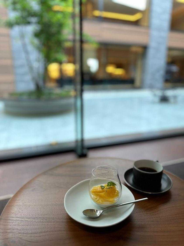 mayumi.tourismさんの写真 / 6