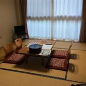 ロマンの森共和国 ホテルシルクヴィラ＆コテージ（千葉県 リゾートホテル） / 2