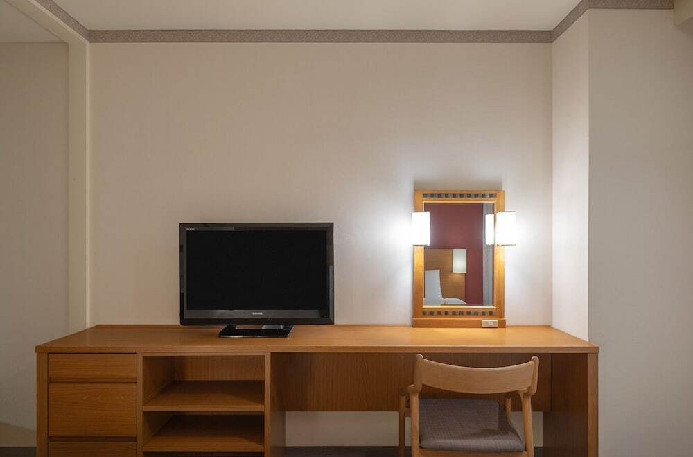 客室