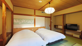 ＜別館＞和モダンルーム