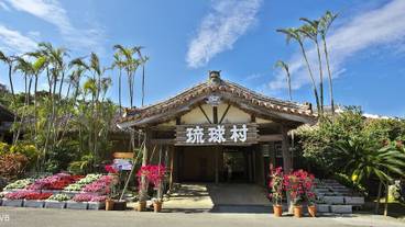 観光スポット / 3