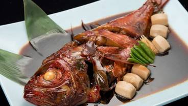 食事・飲み物 / 13