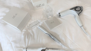 ラグジュアリー 4 人部屋