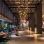 【LUXDAYSセール】アート彩る東京ベイエリアのアートホテルで満喫ステイ♪（お部屋のみ） | 東京ベイ潮見プリンスホテル