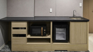 デラックスツイン-2023年リニューアル-禁煙