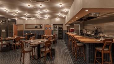 レストラン / 31