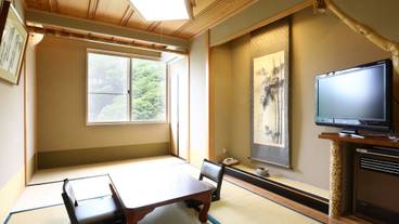 バルコニーからの眺望 / 26