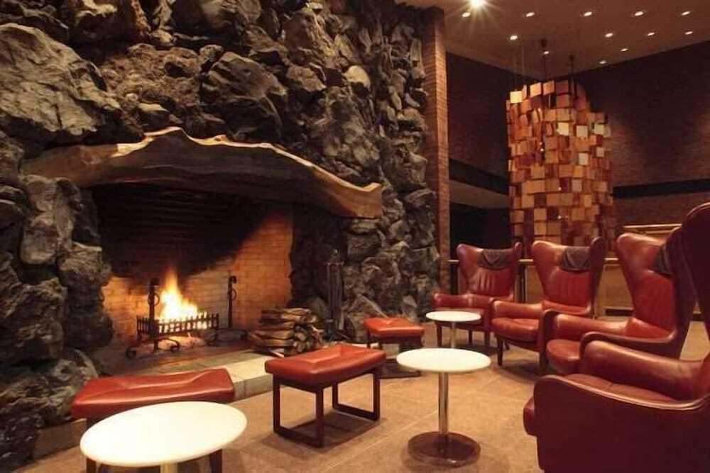 スキーも買い物も！密度の濃いクリスマスを3952548