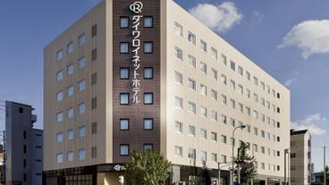 メイン イメージ / 1