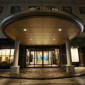 プレジデントホテル博多（福岡県 ビジネスホテル） / 4