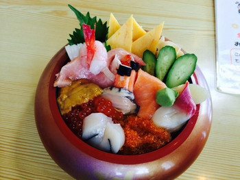 「蛇の目寿司」料理 82186 