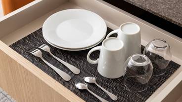 客室の設備とサービス / 35