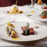 ギリガンズアイランド / 1