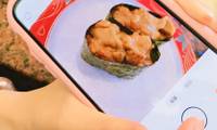 東京駅から仙台へ弾丸ひとり旅！グルメ尽くしの満腹プラン