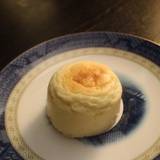 函館洋菓子スナッフルス 金森洋物館店（ハコダテヨウガシスナッフルス）