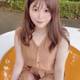 usagic0019さん