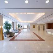 ホテルプラザ勝川（愛知県 シティホテル） / 2