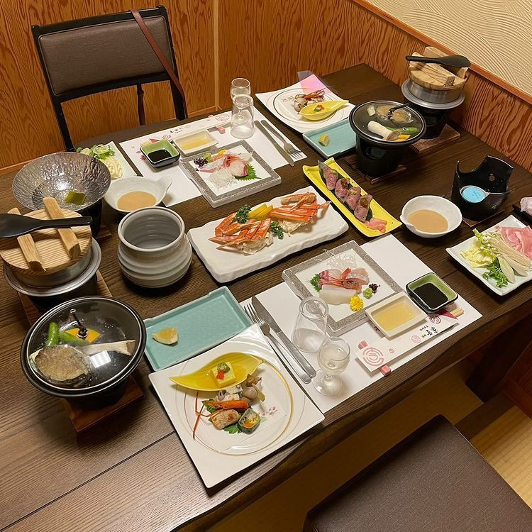 tsukehachi_himmelさんの写真 / 3