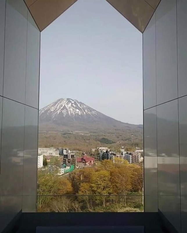 shibawellnessさんの写真 / 2