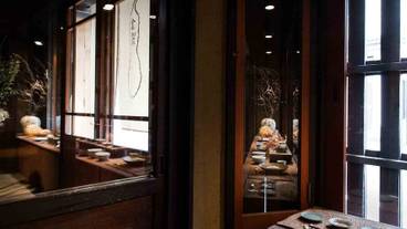 施設の敷地 / 22