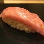 銀座で寿司♪ご褒美に行きたい忘れられない美味店12選