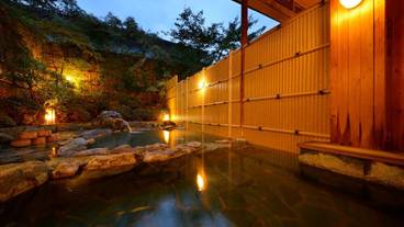 メイン イメージ / 1