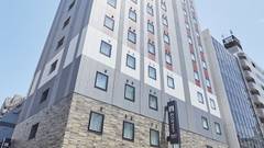 hotel MONday Premium 上野御徒町