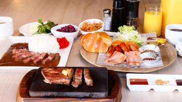 レストラン / 16