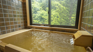 クラシック 4 人部屋