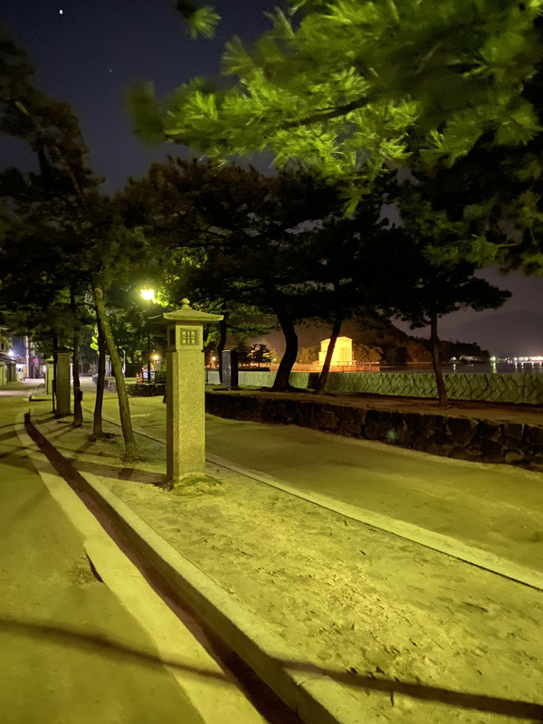 icotto_onatsu0525さんの写真 / 3