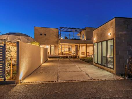 イノセンスリゾート～in千葉レゾール / 1