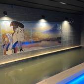 Tabist THE GREEN OTARU（小樽グリーンホテル）（北海道 シティホテル） / 3