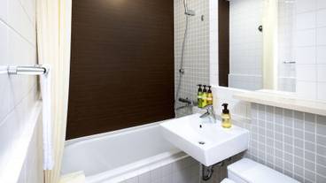 バスルーム / 27