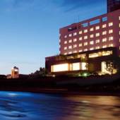 ホテルサン人吉（熊本県 ビジネスホテル） / 4