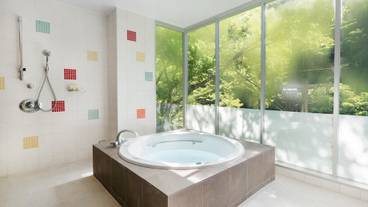 バスルーム / 25