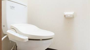 バスルーム / 29